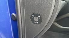 Hyundai Tucson 1.6 GDi S Connect 5dr 2WD Petrol Estate